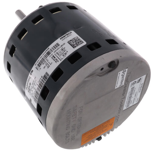 Main product image of X13 1/3 HP Blower Motor and Module (208-230V)