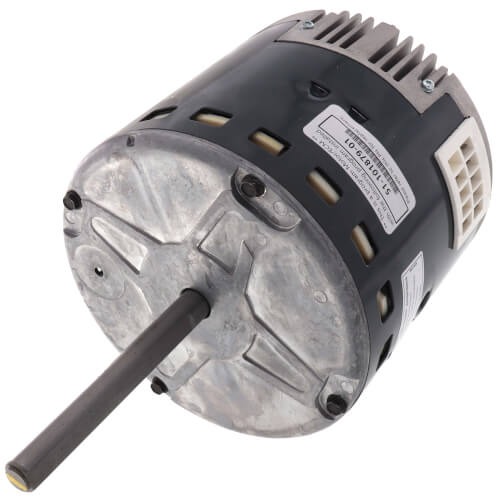 Main product image of X13 1/3 HP Blower Motor and Module (208-230V)
