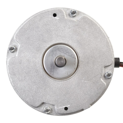 Main product image of Condenser Motor - 1/4 hp 208-230/1/60 (1075 rpm/1 speed), 51-102008-19