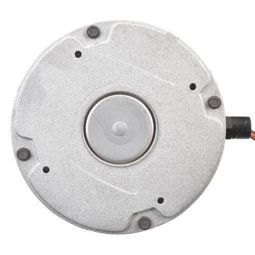 Main product image of Condenser Motor - 1/6 hp 208-230/1/50-60 (825 rpm/1 speed), 51-102008-20