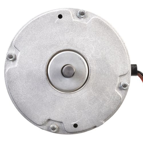 Main product image of Condenser Motor - 1/6 hp 208-230/1/50-60 (825 rpm/1 speed), 51-102008-20