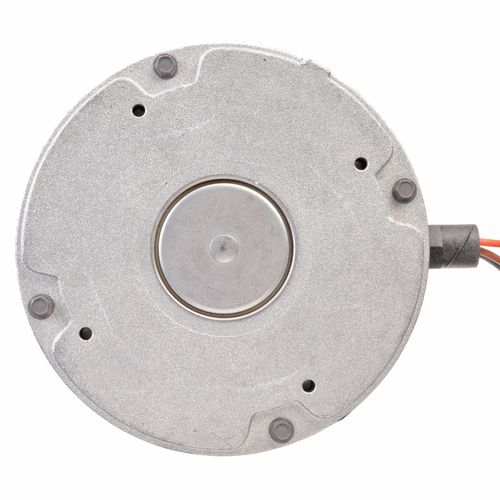 Main product image of Condenser Motor - 1/8 hp 460/3/60 (1075 rpm/1 speed), 51-102008-27