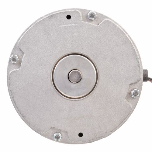 Main product image of Condenser Motor - 1/8 hp 460/3/60 (1075 rpm/1 speed), 51-102008-27