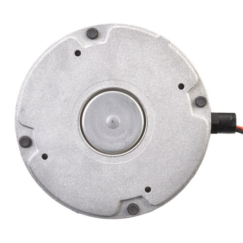 Main product image of Condenser Motor - 1/5 hp 208-230/1/50-60 (825 rpm/1 speed), 51-102008-29