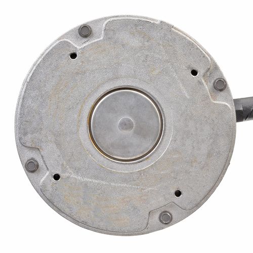 Main product image of Condenser Motor - 1/5 hp 460/3/60 (825 rpm/1 speed), 51-102008-32