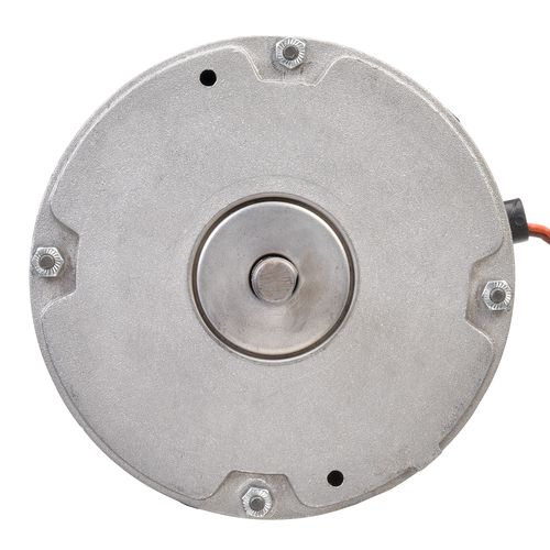 Main product image of Condenser Motor - 1/5 hp 460/3/60 (825 rpm/1 speed), 51-102008-32