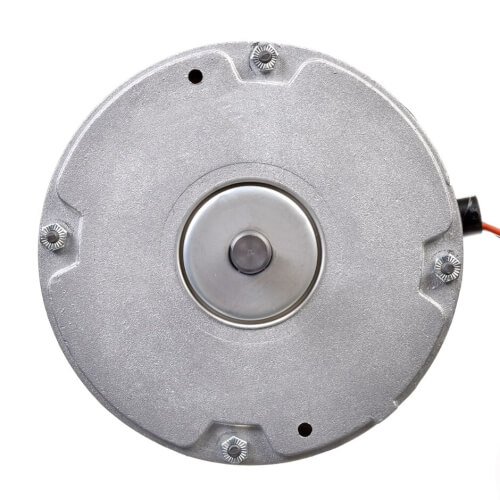 Main product image of Condenser Motor - 1/5 hp 208-230/1/50-60 (825 rpm/1 speed), 51-102008-34