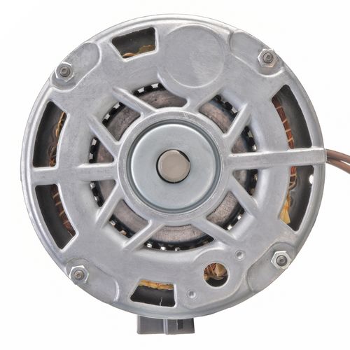 Main product image of Blower Motor - 1/2 hp 460/1/60 (1075 rpm/3 speeds), 51-102021-01