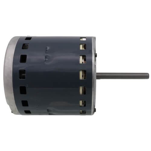 Main product image of Motor - X-13 / Endura Pro (120V - 1/2 hp), 51-102172-01