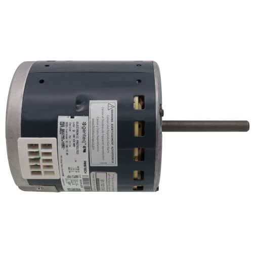 Main product image of Motor - X-13 / Endura Pro (120V - 1/2 hp), 51-102172-08