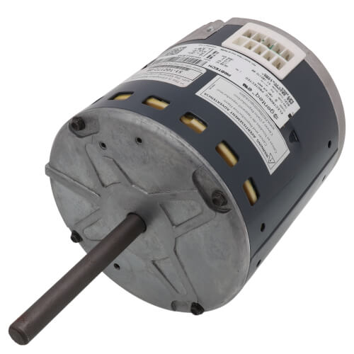 Main product image of Motor - X-13 / Endura Pro (120V - 1/2 hp), 51-102172-08