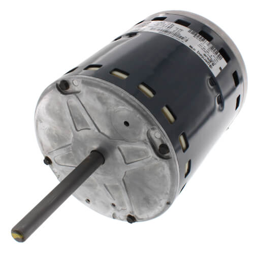 51-102173-02 - Rheem 51-102173-02 - 3/4 HP Single Phase Blower Motor ...