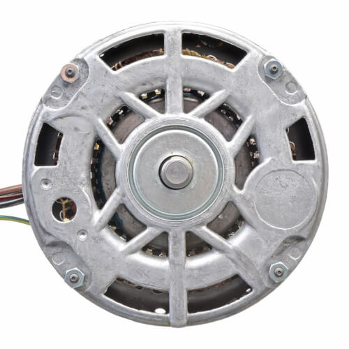 Main product image of Blower Motor - 1/5 hp 120/1/60 (1075 rpm/2 speeds), 51-102175-01