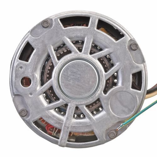 Main product image of Blower Motor - 1/5 hp 120/1/60 (1075 rpm/2 speeds), 51-102175-02