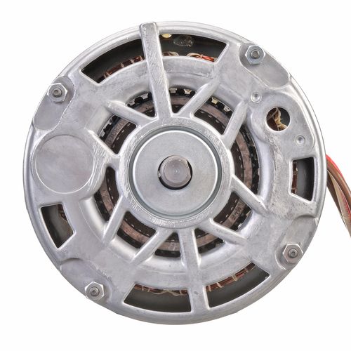 Main product image of Blower Motor - 1/5 hp 120/1/60 (1075 rpm/2 speeds), 51-102175-02