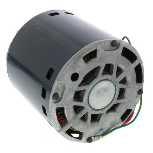 Main product image of Blower Motor - 3/4 hp 120/1/60 (1075 rpm/2 speeds), 51-102175-06