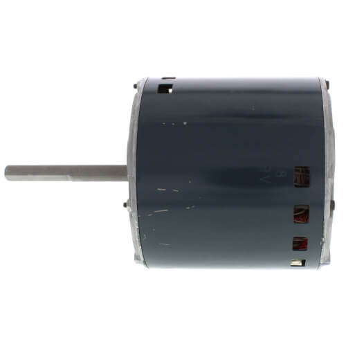 Main product image of Blower Motor - 3/4 hp 120/1/60 (1075 rpm/2 speeds), 51-102175-06