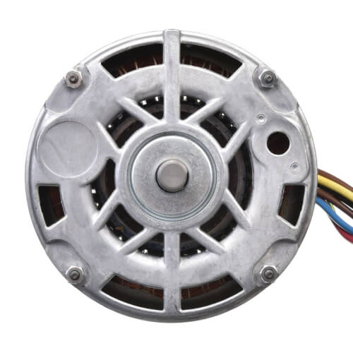 Main product image of Blower Motor - 3/4 hp 208-230/1/50 (1100 rpm/3 speeds), 51-102175-09
