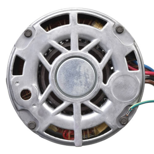Main product image of Blower Motor - 3/4 hp 208-230/1/50 (1100 rpm/3 speeds), 51-102175-09