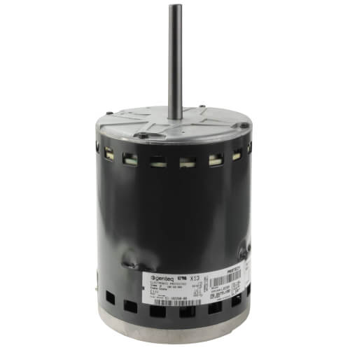 Main product image of Motor - X-13 / Endura Pro (120V - 1 hp), 51-102280-10