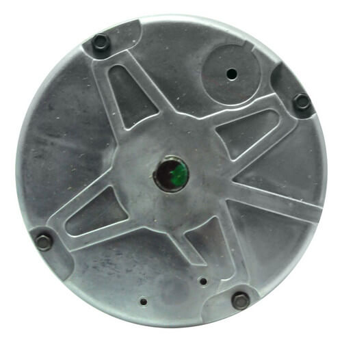 Main product image of 3/4 HP Variable Speed Motor (208-230V), 51-102497-02