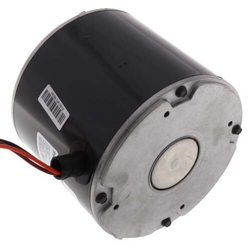 Main product image of 1/5 HP 825 RPM 1 Speed Motor (208/230V), 51-102500-04