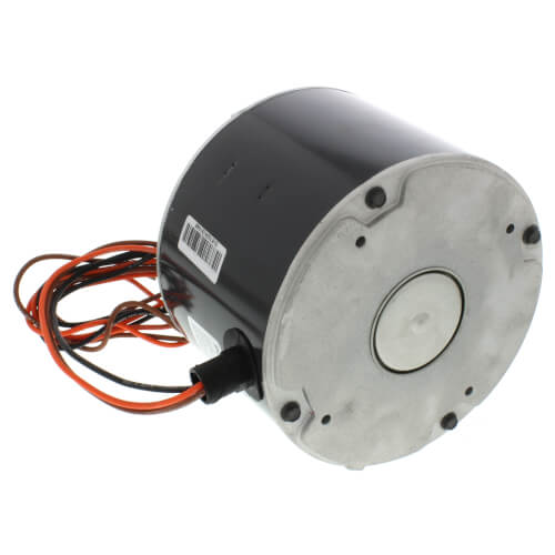 Main product image of 1/10 HP 825 RPM 1-Speed Motor (208-230V), 51-102500-05