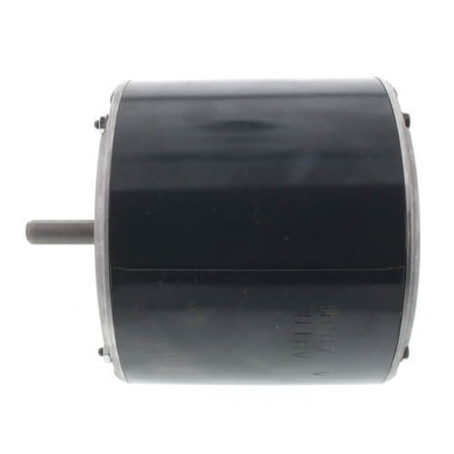Main product image of 1/5 HP 825RPM 1-Speed Condenser Motor (380-415-460V), 51-102500-06