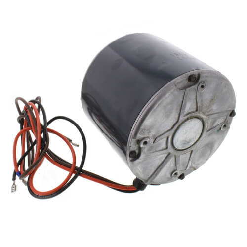 Main product image of 1/5 HP 825RPM 1-Speed Condenser Motor (380-415-460V), 51-102500-06
