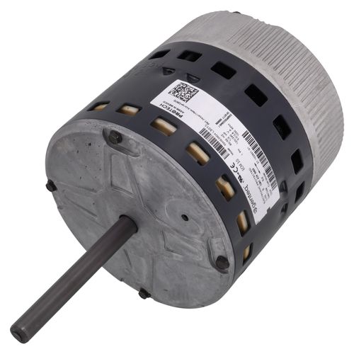 Main product image of 1/3 HP 1 Phase Motor (120-230V), 51-102601-01