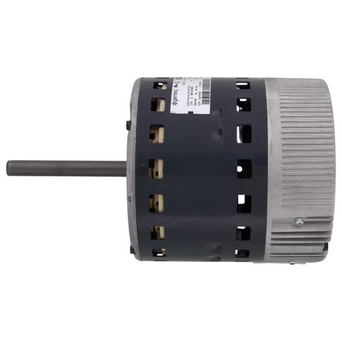 Main product image of 1/3 HP 1 Phase Motor (120-230V), 51-102601-01