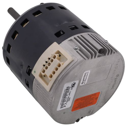 Main product image of 1/3 HP 1 Phase Motor (120-230V), 51-102601-01
