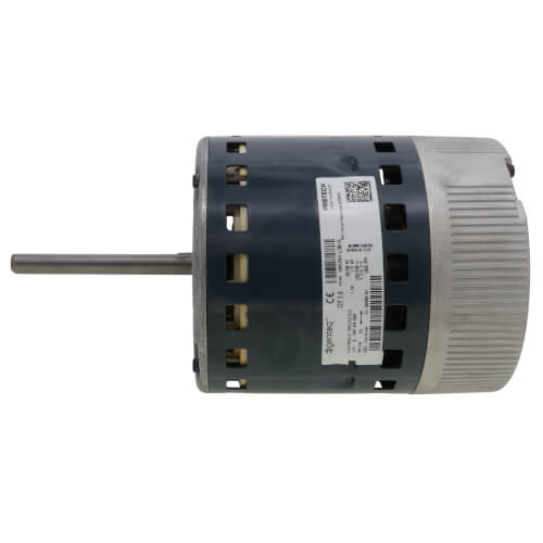 Main product image of ECM Blower Motor, 51-102602-01