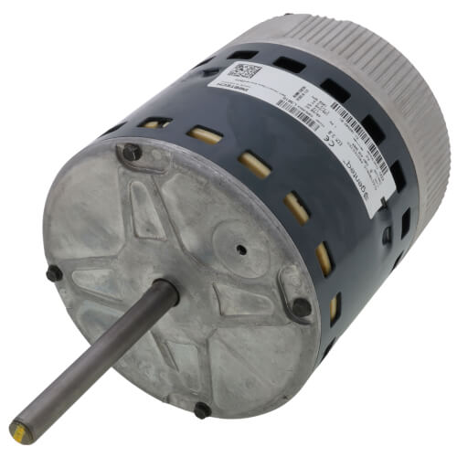 Main product image of ECM Blower Motor, 51-102602-01