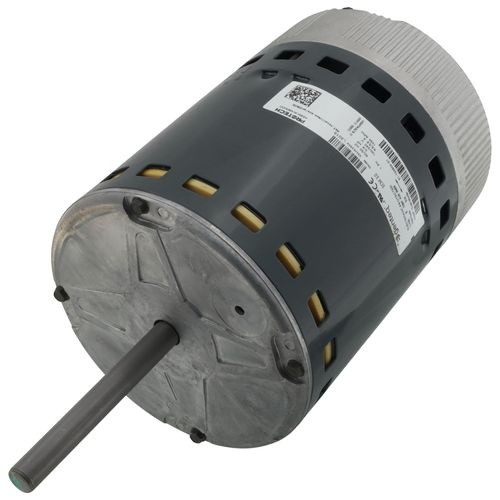 Main product image of 3/4 HP Blower Motor (120-230V), 51-102603-01