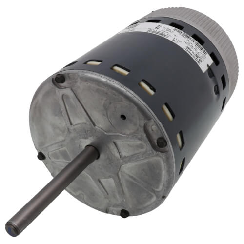 Main product image of ECM Blower motor 1 HP 120/230v 48, 51-102605-01