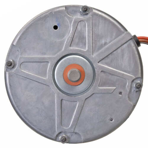 Main product image of Condenser Motor - 1/3 hp 208-230/1/50-60 (1075 rpm/1 speed), 51-102713-03