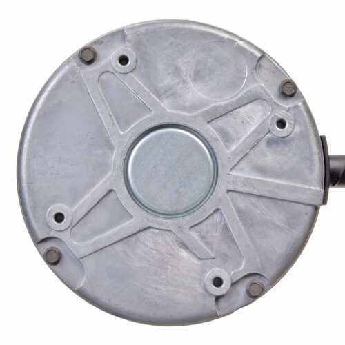 Main product image of Condenser Motor - 1/3 hp 208-230/1/50-60 (1075 rpm/1 speed), 51-102713-03