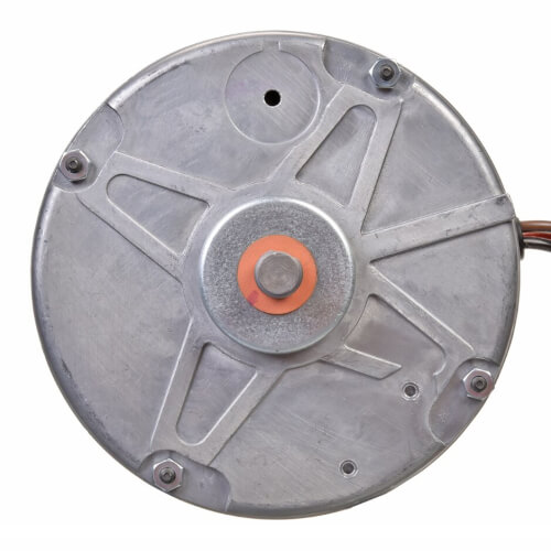 Main product image of Condenser Motor - 1/3 hp 380-415-460/1/50-60 (1075 rpm/1 speed), 51-102713-05