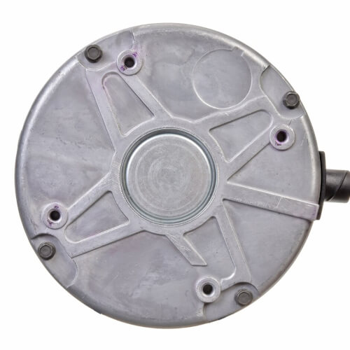 Main product image of Condenser Motor - 1/3 hp 380-415-460/1/50-60 (1075 rpm/1 speed), 51-102713-05