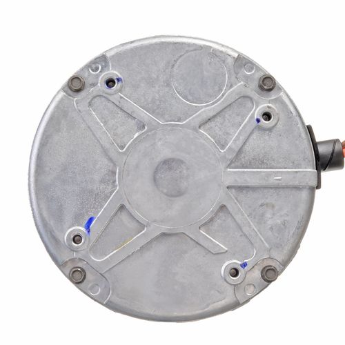 Main product image of Condenser Motor - 1/6 hp 380-415/1/50 (875 rpm/1 speed), 51-102713-09
