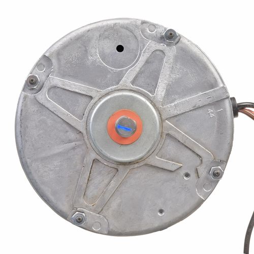Main product image of Condenser Motor - 1/6 hp 380-415/1/50 (875 rpm/1 speed), 51-102713-09