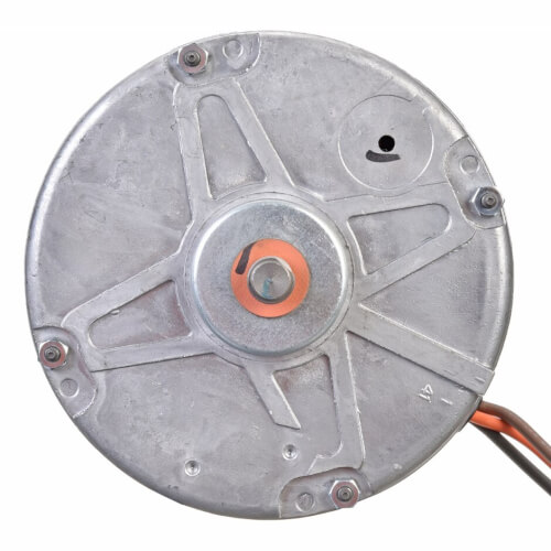 Main product image of Condenser Motor - 1/3 hp 380-415/1/50 (875 rpm/1 speed), 51-102713-10