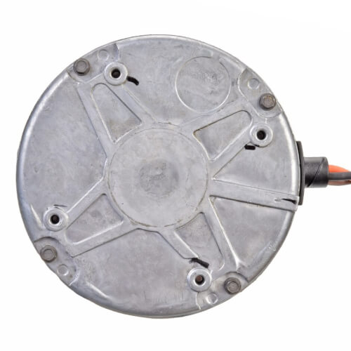 Main product image of Condenser Motor - 1/3 hp 380-415/1/50 (875 rpm/1 speed), 51-102713-10