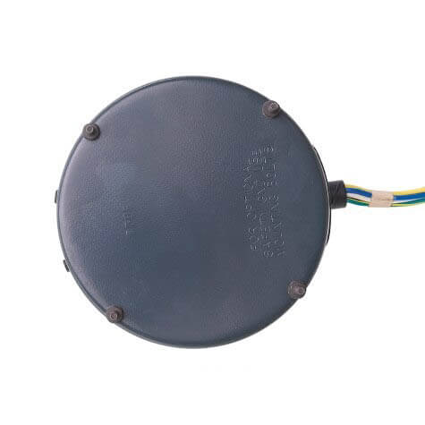 Main product image of Motor - ECM (Outdoor), 51-102728-02