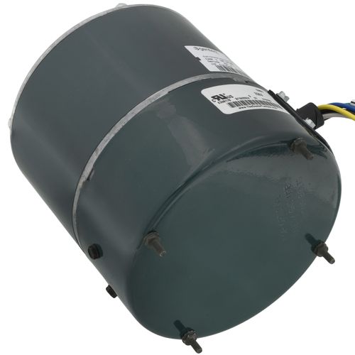 Main product image of ECM Motor, 51-102728-06