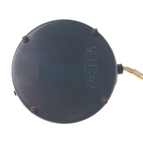 Main product image of Motor - ECM (Outdoor), 51-102728-08