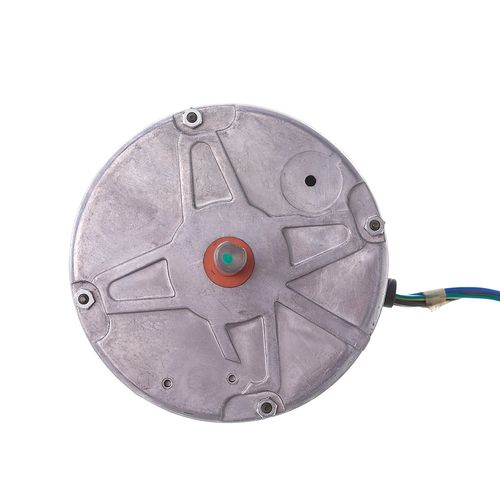 Main product image of Motor - ECM (Outdoor), 51-102728-08