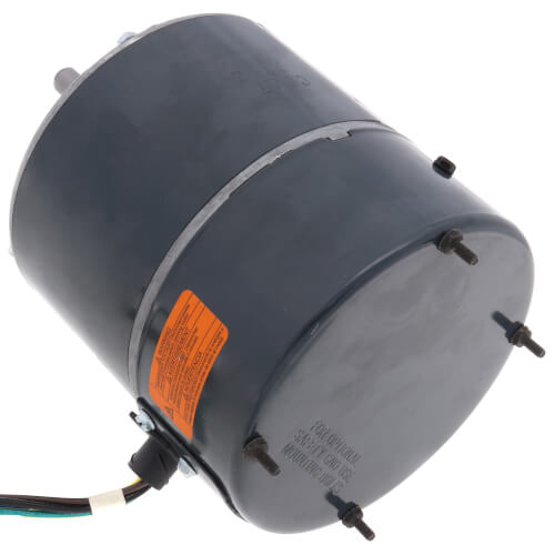 Main product image of Motor - ECM (Outdoor), 51-102728-10