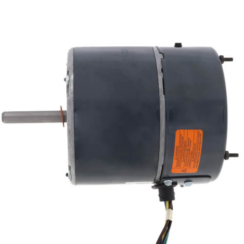 Main product image of Motor - ECM (Outdoor), 51-102728-10